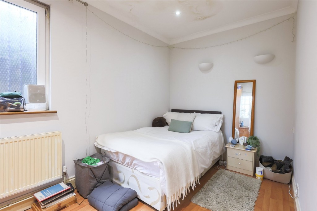 Images for Tooting, London EAID:1045282125 BID:FIN