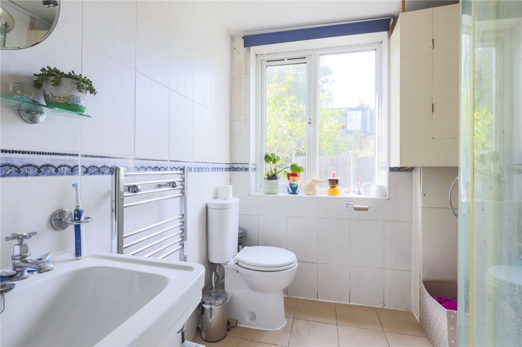 Images for Tooting, London EAID:1045282125 BID:FIN