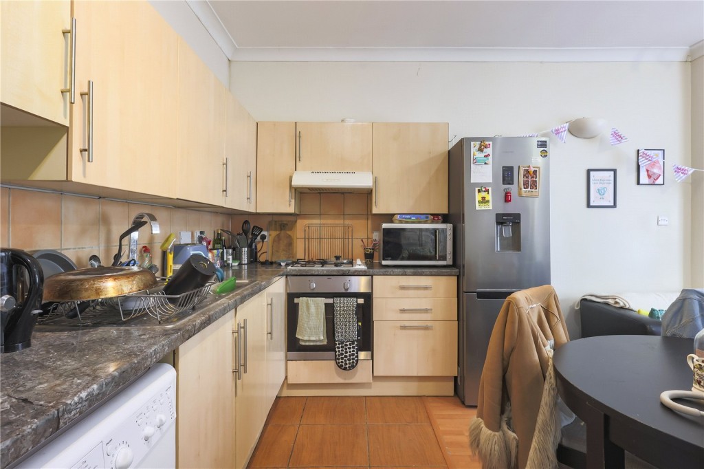 Images for Tooting, London EAID:1045282125 BID:FIN