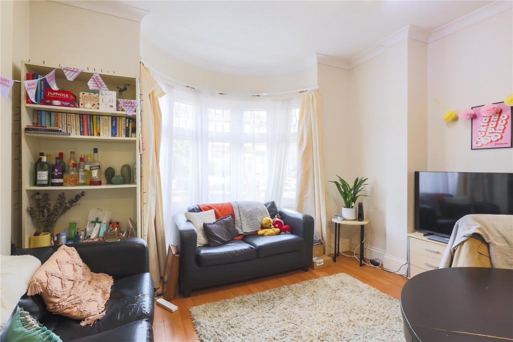 Images for Tooting, London EAID:1045282125 BID:FIN