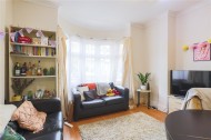Images for Tooting, London