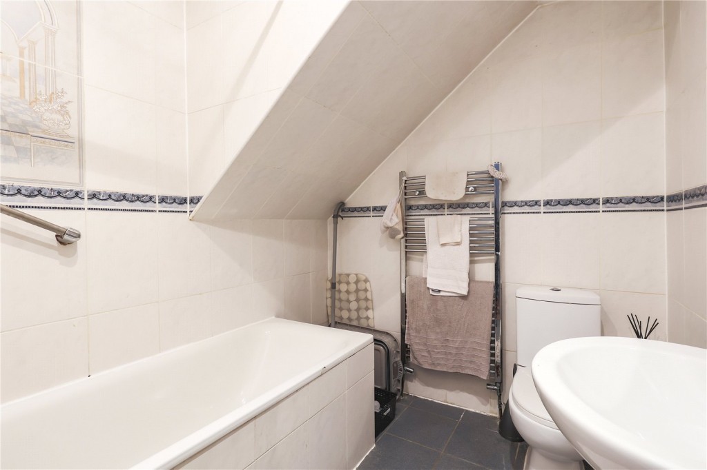 Images for Tooting, London EAID:1045282125 BID:FIN