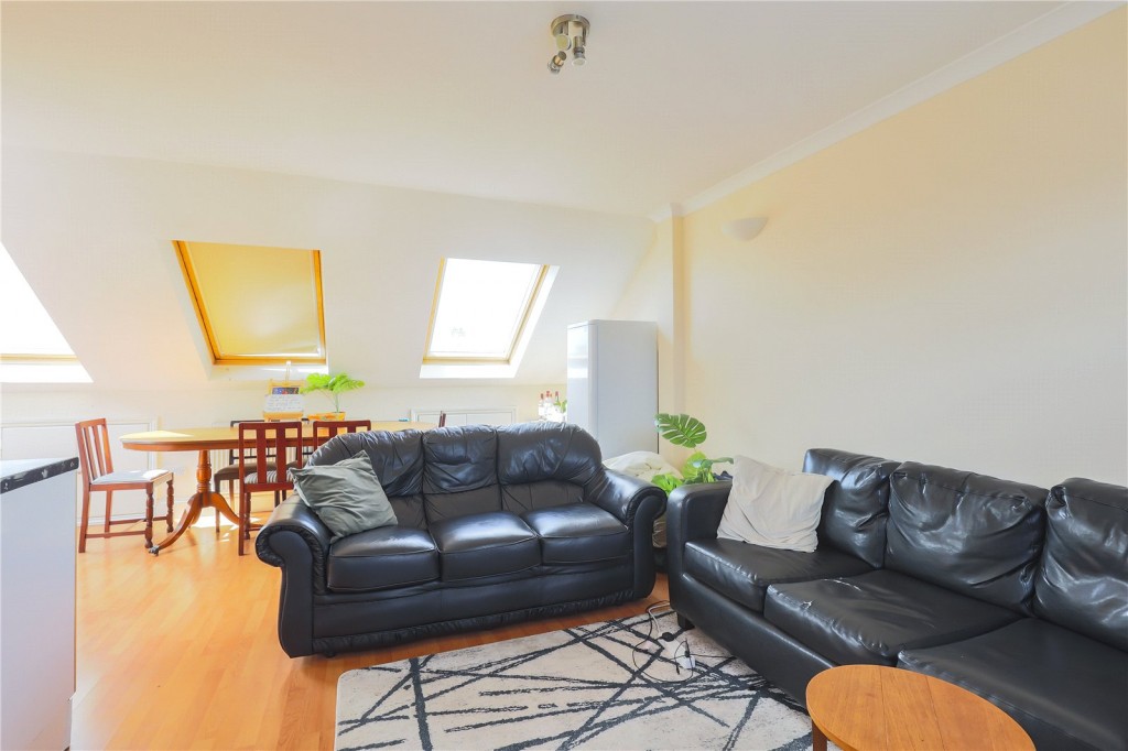Images for Tooting, London EAID:1045282125 BID:FIN
