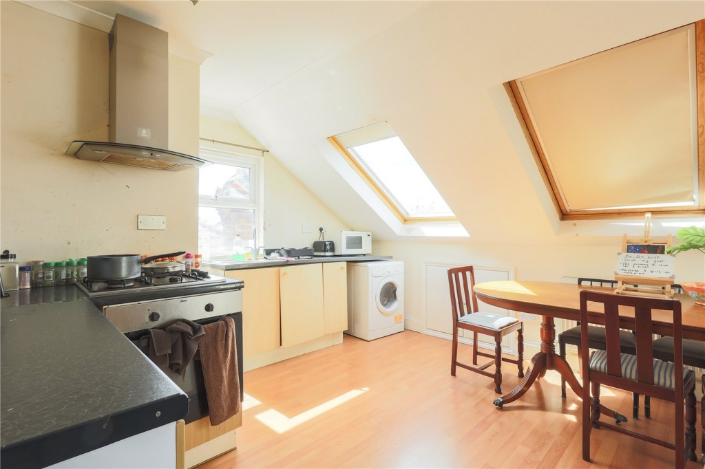 Images for Tooting, London EAID:1045282125 BID:FIN