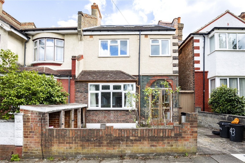 Images for Tooting, London EAID:1045282125 BID:FIN