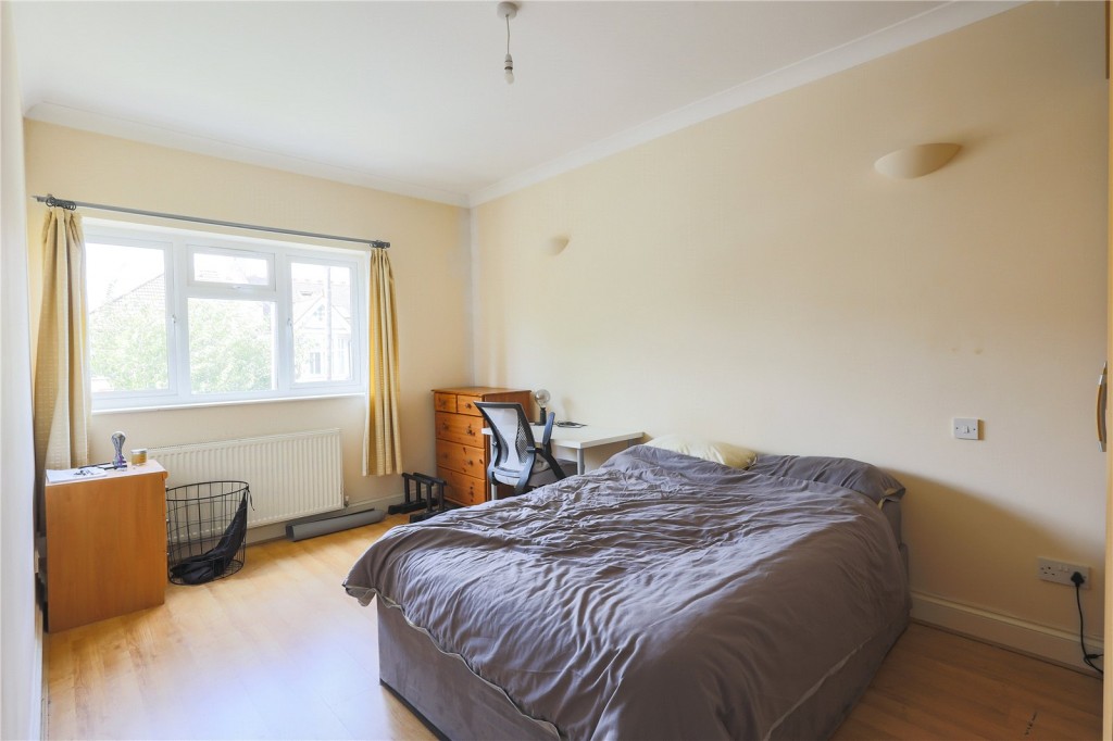 Images for Tooting, London EAID:1045282125 BID:FIN