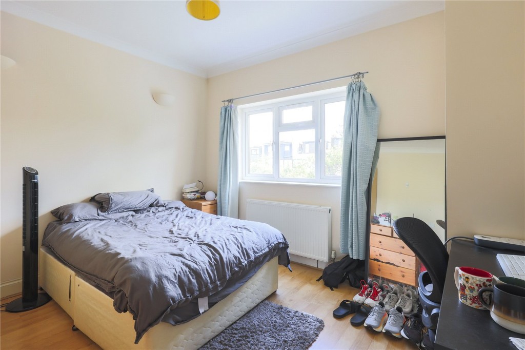 Images for Tooting, London EAID:1045282125 BID:FIN