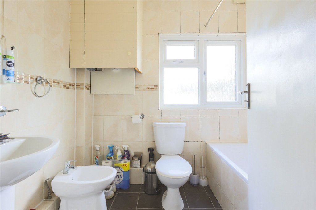 Images for Tooting, London EAID:1045282125 BID:FIN