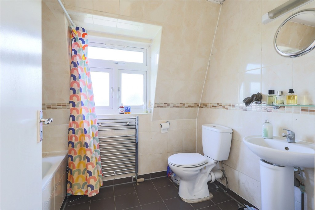 Images for Tooting, London EAID:1045282125 BID:FIN