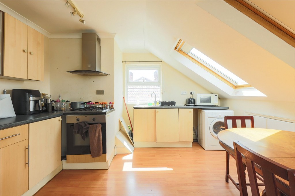 Images for Tooting, London EAID:1045282125 BID:FIN
