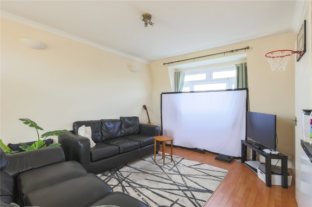 Images for Tooting, London EAID:1045282125 BID:FIN