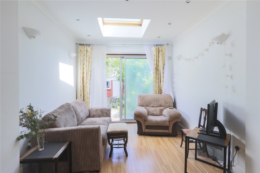 Images for Tooting, London EAID:1045282125 BID:FIN