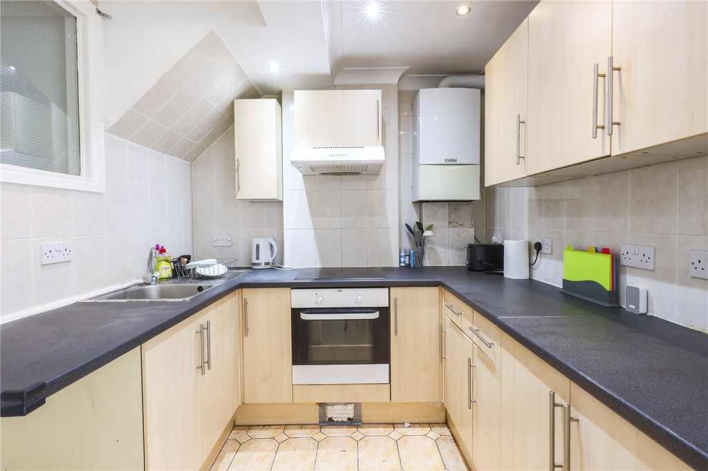 Images for Tooting, London EAID:1045282125 BID:FIN