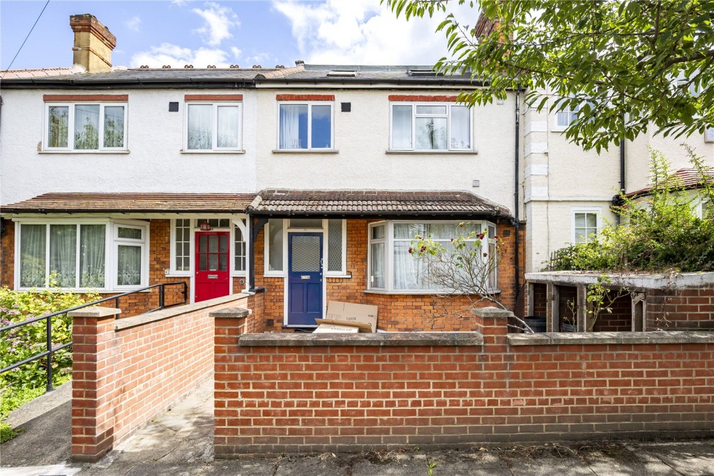 Images for Tooting, London EAID:1045282125 BID:FIN