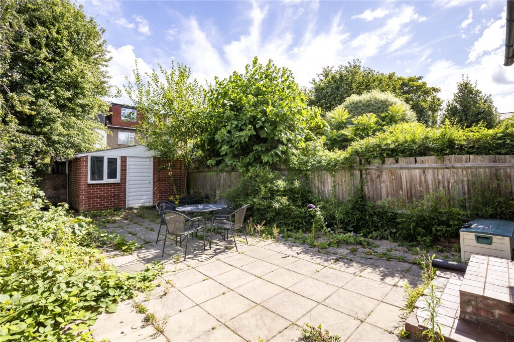 Images for Tooting, London EAID:1045282125 BID:FIN