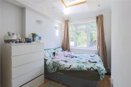 Images for Tooting, London