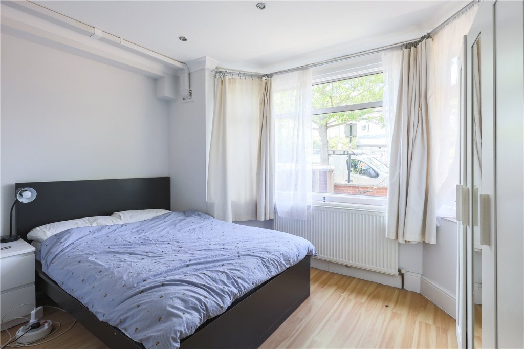 Images for Tooting, London EAID:1045282125 BID:FIN