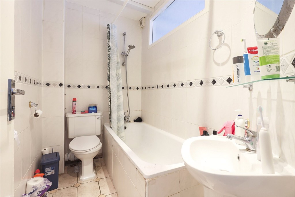Images for Tooting, London EAID:1045282125 BID:FIN