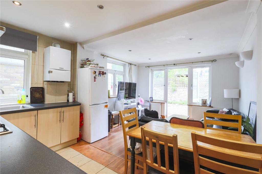 Images for Tooting, London EAID:1045282125 BID:FIN