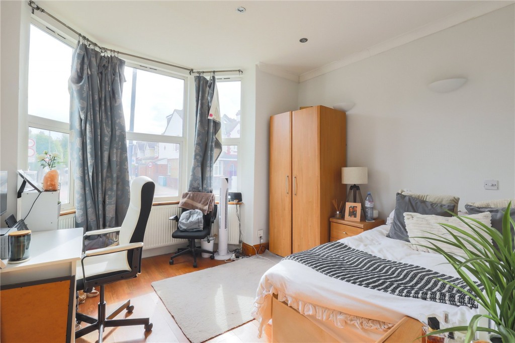 Images for Tooting, London EAID:1045282125 BID:FIN