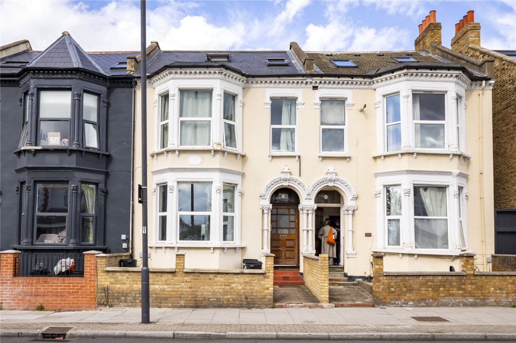 Images for Tooting, London EAID:1045282125 BID:FIN