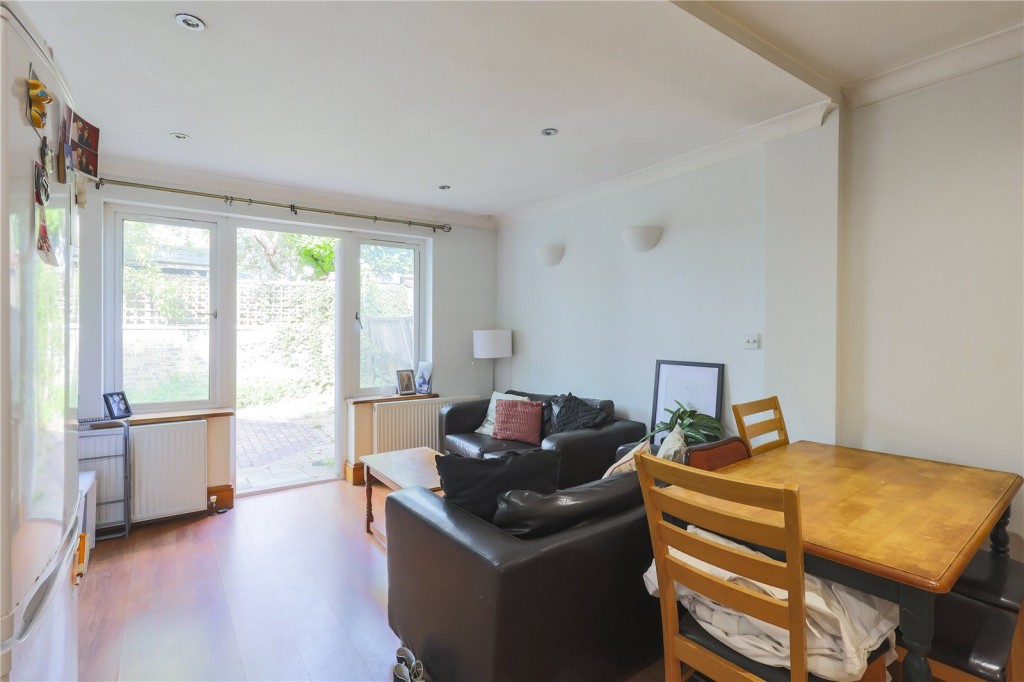 Images for Tooting, London EAID:1045282125 BID:FIN