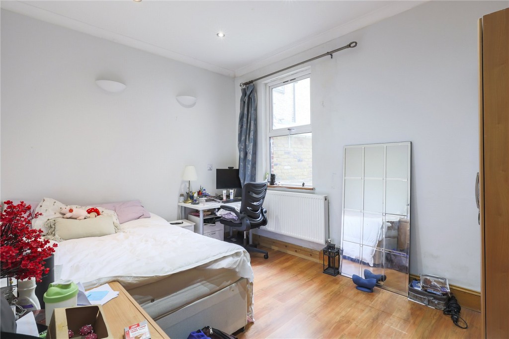 Images for Tooting, London EAID:1045282125 BID:FIN