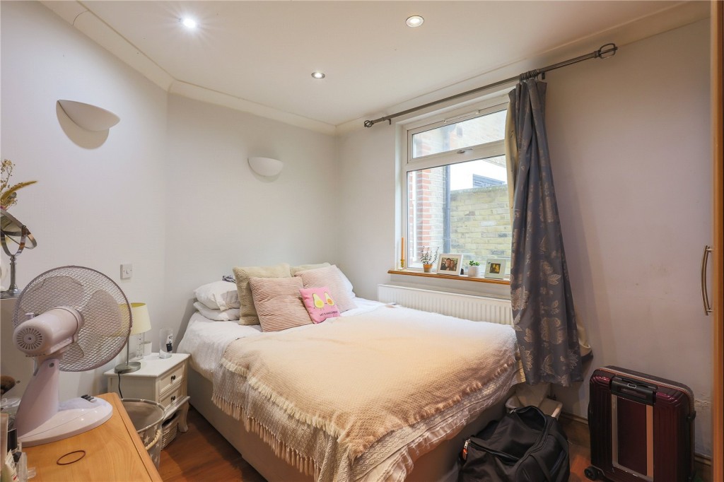 Images for Tooting, London EAID:1045282125 BID:FIN