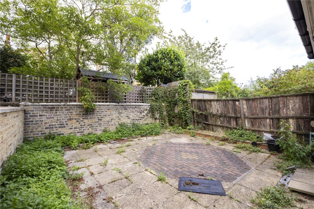 Images for Tooting, London EAID:1045282125 BID:FIN