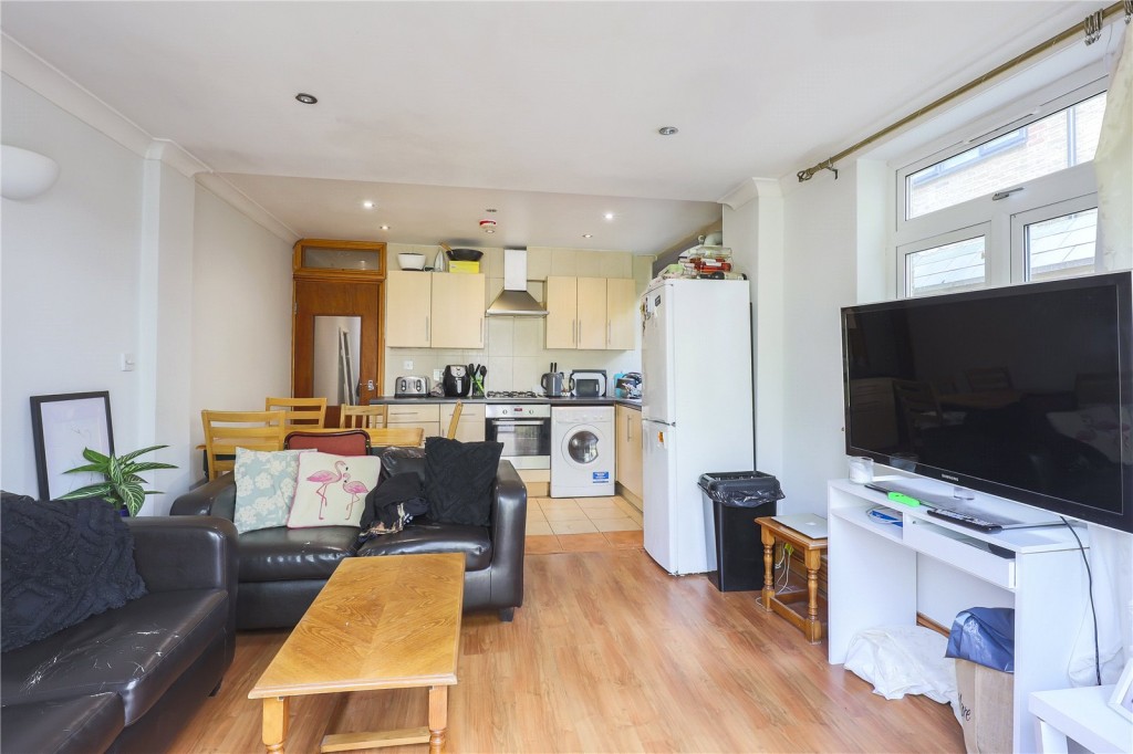 Images for Tooting, London EAID:1045282125 BID:FIN