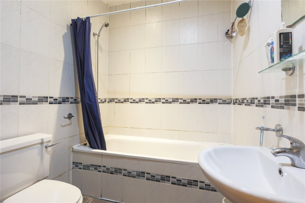 Images for Tooting, London EAID:1045282125 BID:FIN