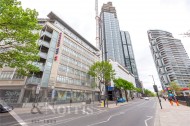 Images for Clerkenwell, London