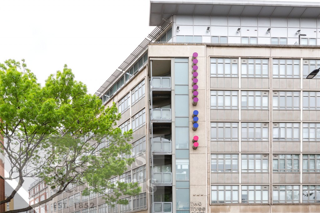 Images for Clerkenwell, London EAID:1045282125 BID:DAN