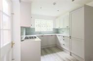 Images for Cockfosters, London