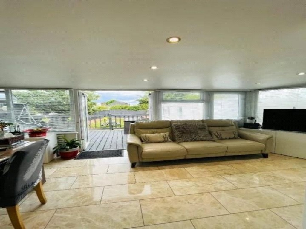 Images for High Barnet, London EAID:1045282125 BID:FIN