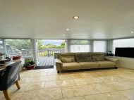 Images for High Barnet, London