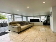 Images for High Barnet, London