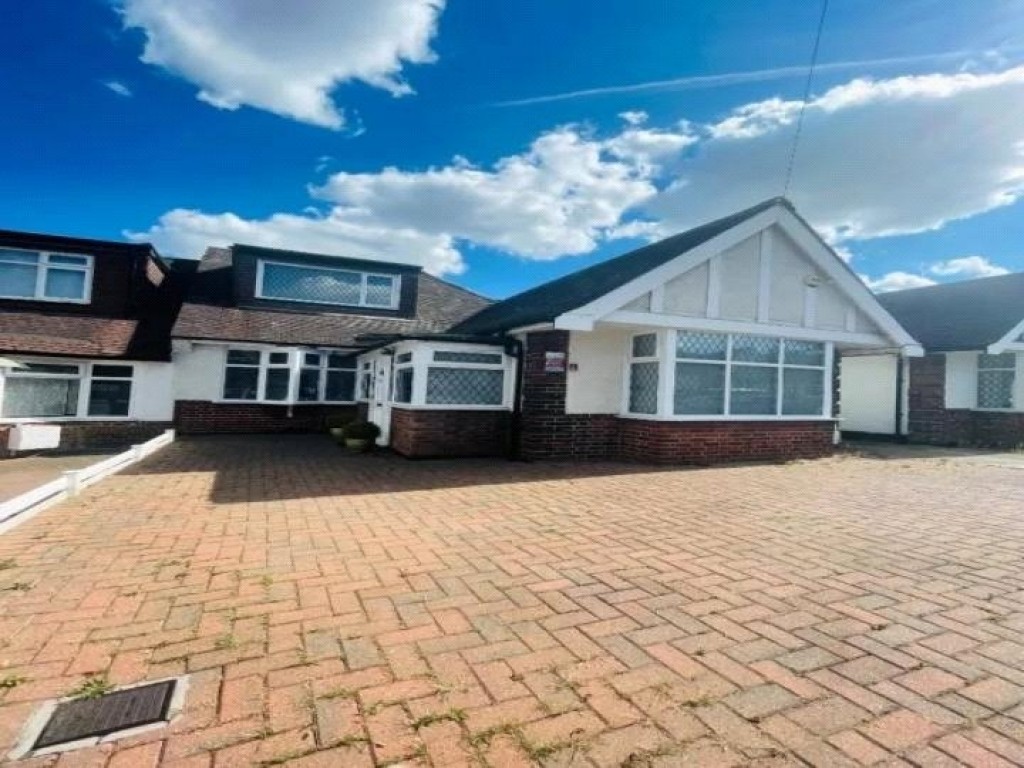 Images for High Barnet, London EAID:1045282125 BID:FIN