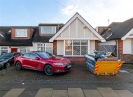 Images for High Barnet, London