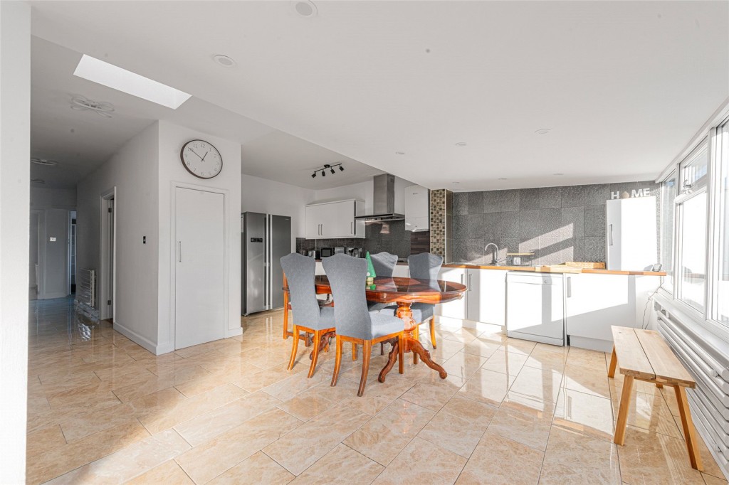 Images for High Barnet, London EAID:1045282125 BID:FIN