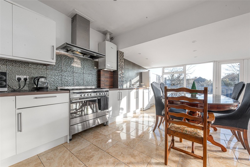 Images for High Barnet, London EAID:1045282125 BID:FIN