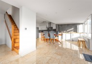 Images for High Barnet, London