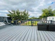 Images for High Barnet, London