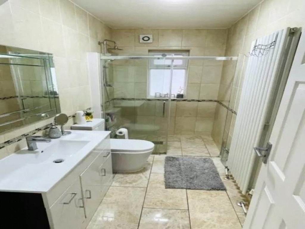 Images for High Barnet, London EAID:1045282125 BID:FIN