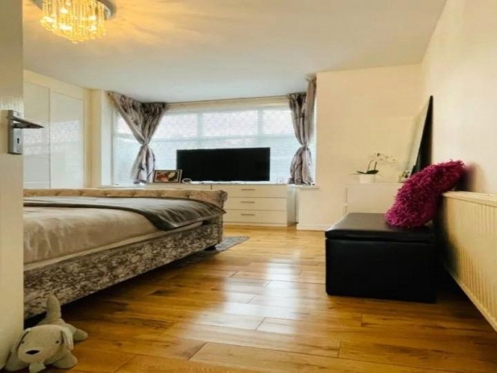 Images for High Barnet, London EAID:1045282125 BID:FIN