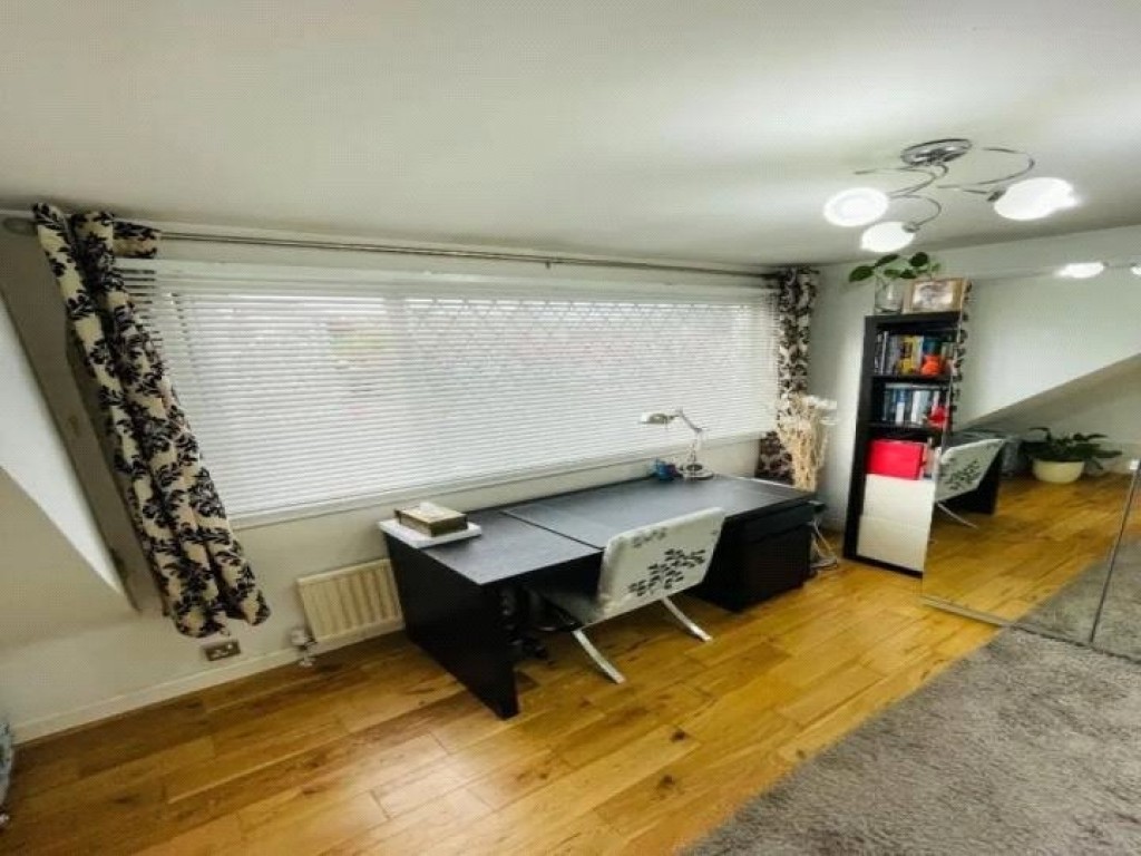 Images for High Barnet, London EAID:1045282125 BID:FIN