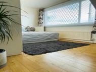 Images for High Barnet, London