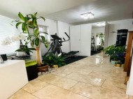 Images for High Barnet, London