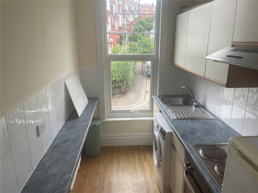 Images for Muswell Hill, London EAID:1045282125 BID:FIN