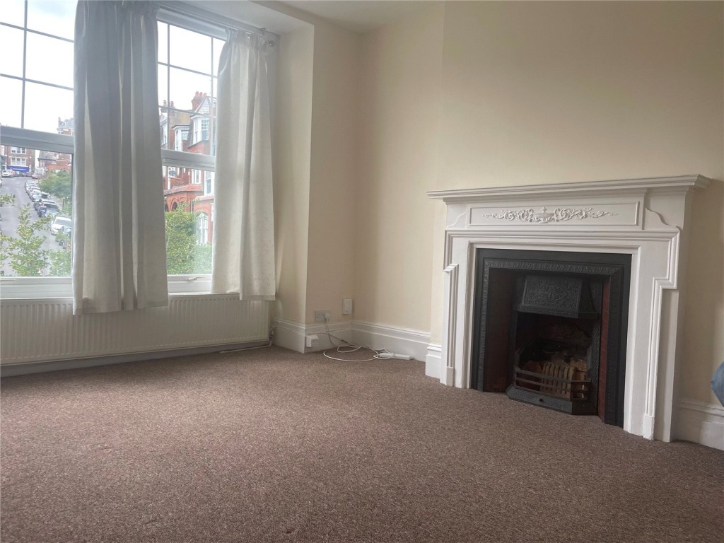 Images for Muswell Hill, London EAID:1045282125 BID:FIN
